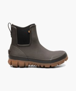 ARCARTA URBAN CHELSEA BROWN