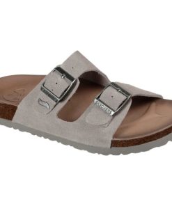 ARCH FIT GRANOLA TAUPE