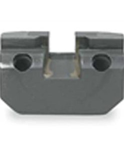 Replacement 10 Gauge Die
