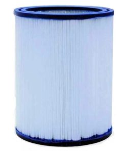 HEPA Filter for Vacuums