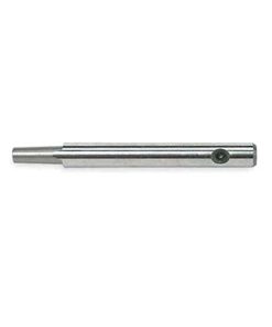 Replacement 10 Gauge Punch