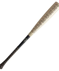 Warstic 2024 Bonesaber Hybrid -10 Baseball USSSA Bat
