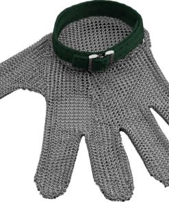 Carl Mertens Palio Oyster Glove