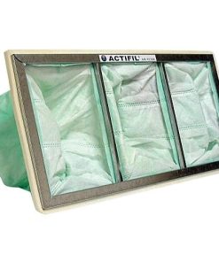 AFS2IF Replacement Inner Filter for AFS2000