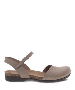ROWAN TAUPE