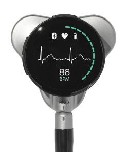 Eko Core 500 Digital Stethoscope