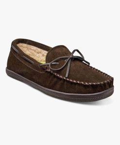 COZZY DARK BROWN