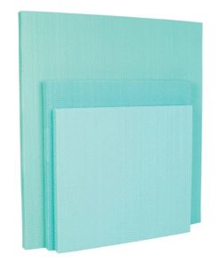 Replacement HAF Filters Pack of 24