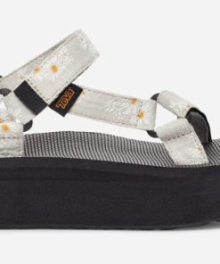 FLATFORM UNIVERSAL GLORIOSA GR