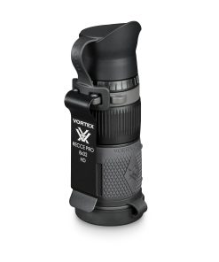 Vortex RECCE 8x32 Pro HD Monocular