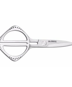 Global Kitchen Shears