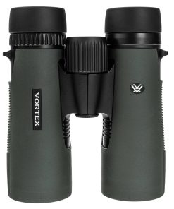 Vortex 8x42 Diamondback HD Binoculars