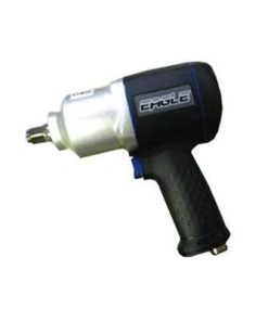 Eagle 12 Inch Impact Wrench