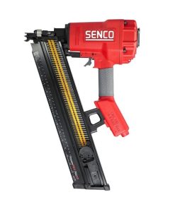20 FramePro 702XP Full Round Head Framing Nailer