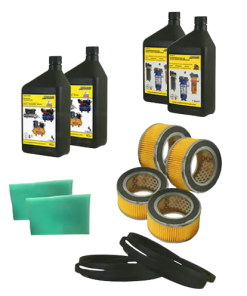 Eagle Extended Warranty Service Kit For P55G25H1 P55GE25H1 TT55G TT55GE TT60G