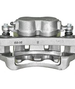 Carquest Wearever Unloaded Caliper, 18-B4688N