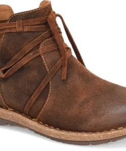 TARKILN BROWN
