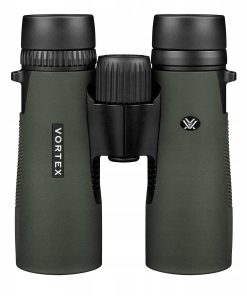 Vortex 10x42 Diamondback HD Binoculars