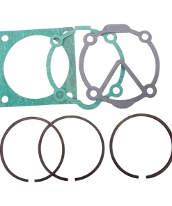 Ring Repair Kit