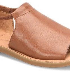 COVE MODERN BROWN
