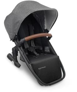 Vista RumbleSeat V2 - Greyson