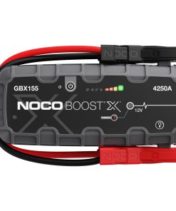NOCO - GBX155 - Boost x 12V 4250A Jump Starter