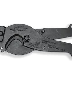 Replacement Cutter for 8690FH RatchetType Hard Cable Cutter