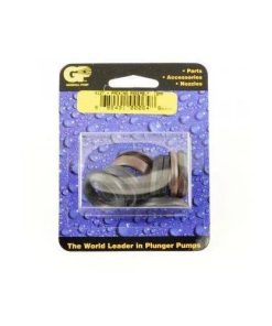 Packing Repair Kit 16mm