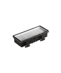 HEPA Filter