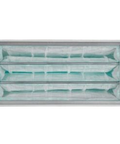 Replacement Inner Filter for AFS1000B