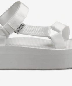 FLATFORM UNIVERSAL BRGHT WHITE