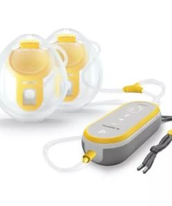 Medela Freestyle Hands-Free