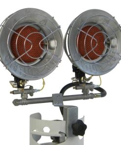 Sun Blast 30 LP Radiant Heater