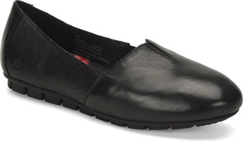 SEBRA BLACK